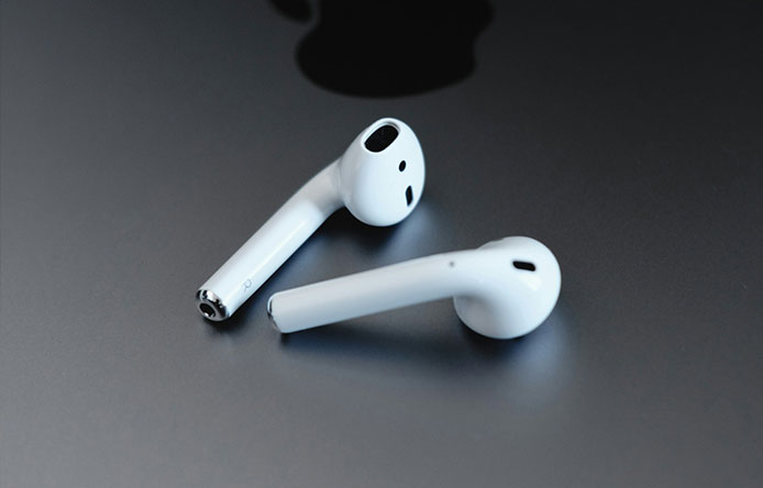 HarmonySphere Portable Speaker - Image 4